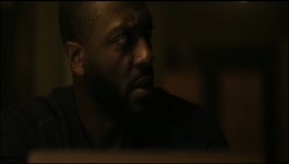 Cross (Hindi) - Season 01 Episode 04